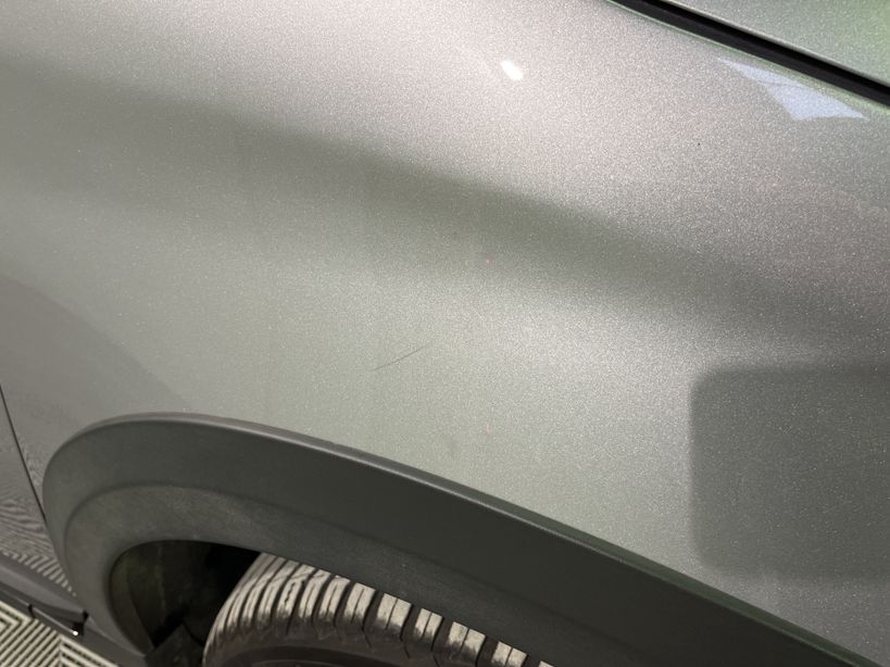 PEUGEOT 2008 2018 - Photo n°6
