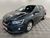 Photo du véhicule RENAULT MEGANE IV BERLINE Blue dCi 115 EDC - 21N Business