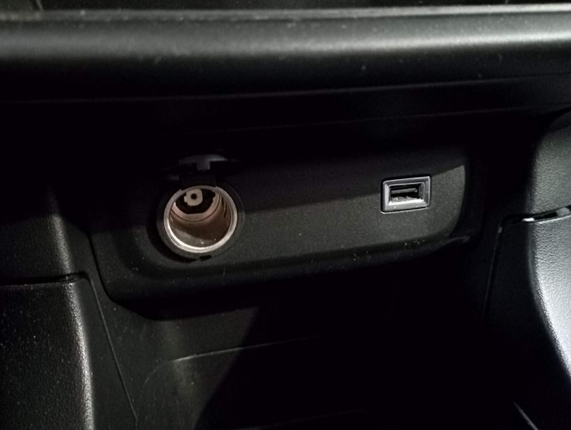 CITROEN C3 2020 - Photo n°22