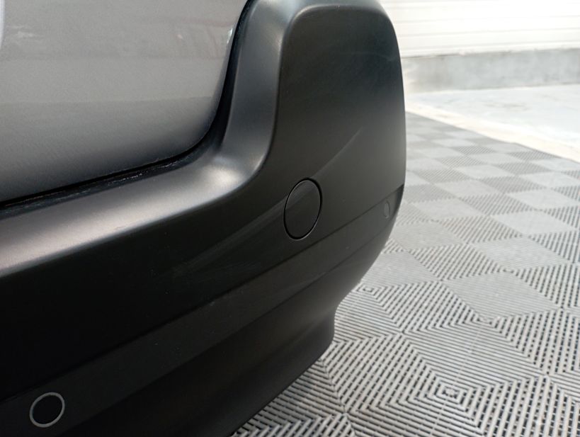 CITROEN C3 2024 - Photo n°6