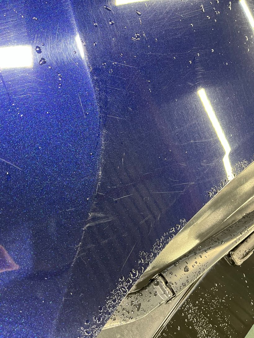 TOYOTA COROLLA HYBRIDE MY21 2022 - Photo n°1