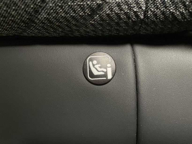 PEUGEOT 208 2024 - Photo n°41
