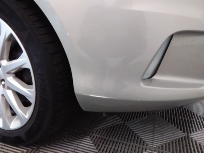 FORD B MAX 2015 - Photo n°2