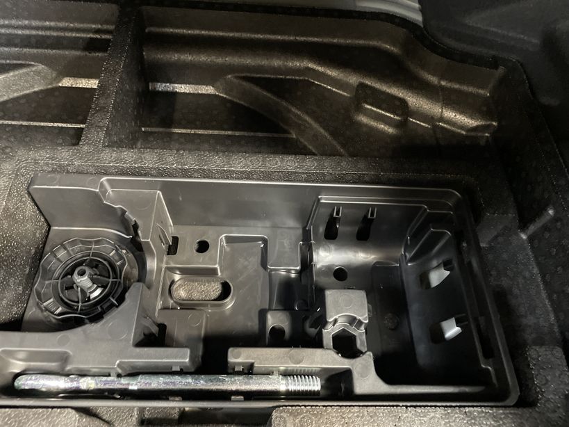 PEUGEOT 308 2025 - Photo n°1