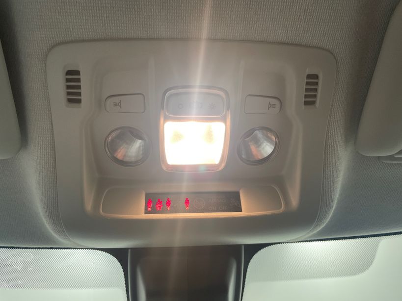 CITROEN C3 2023 - Photo n°23