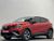 Photo du véhicule RENAULT CAPTUR R.S LINE MILD HYBRID 140CV