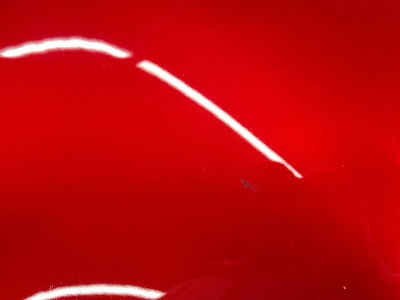 RENAULT CAPTUR 2023 - Photo n°2