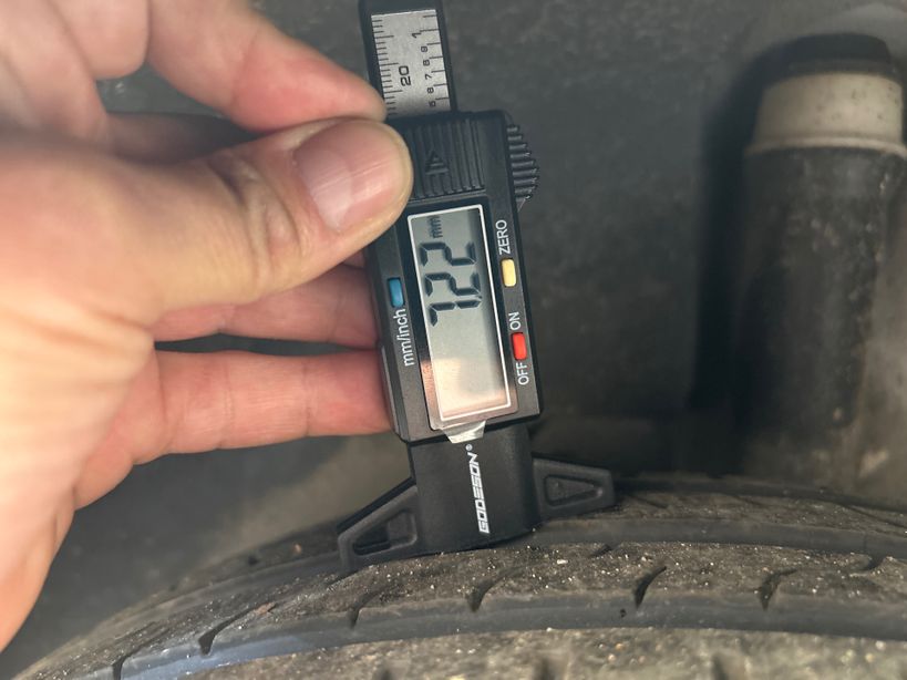 RENAULT CLIO V 2022 - Photo n°14