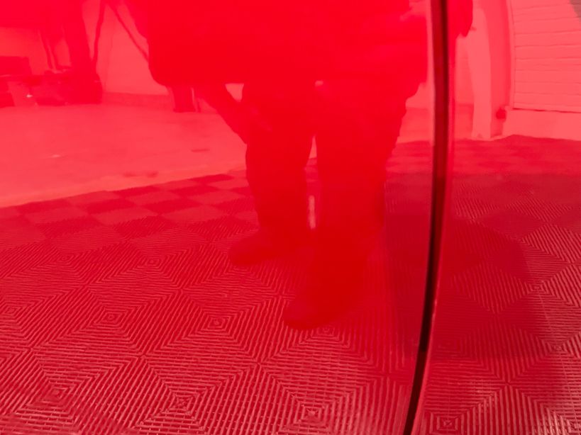 SEAT ATECA 2024 - Photo n°7