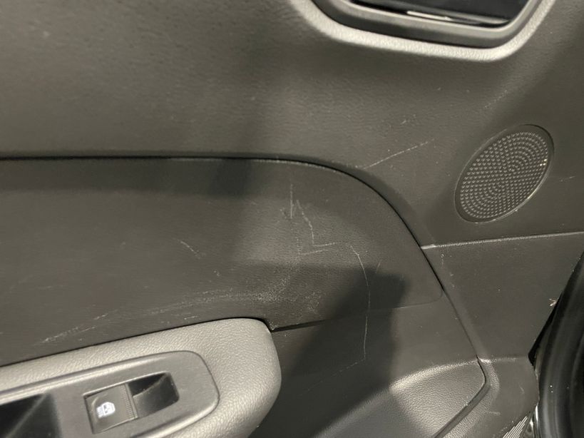 RENAULT ARKANA 2023 - Photo n°3