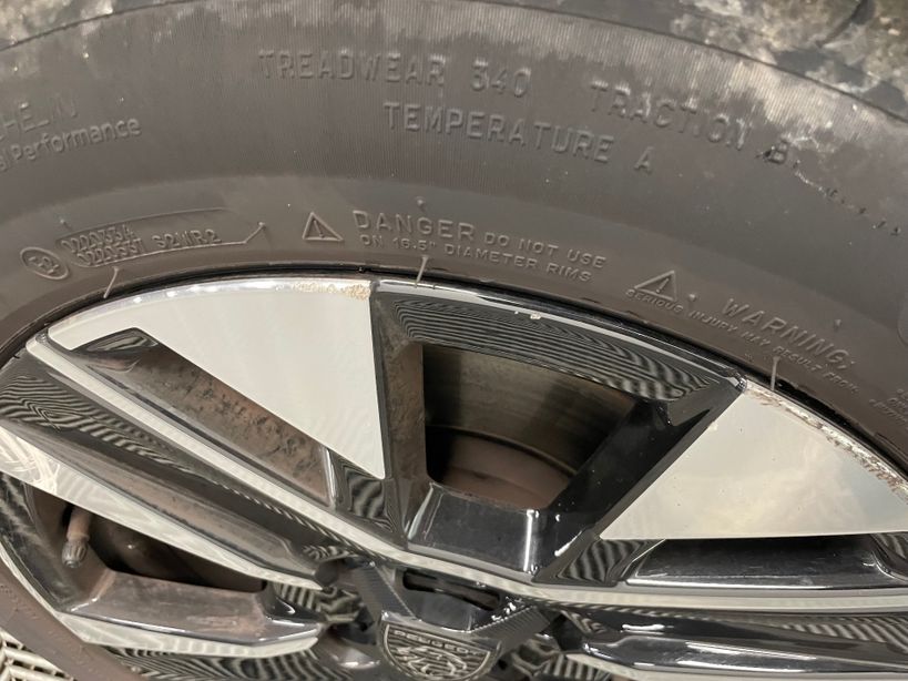 PEUGEOT 208 2025 - Photo n°10