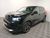 Photo du véhicule CITROEN C5 AIRCROSS BlueHDi 130 EAT8 Plus
