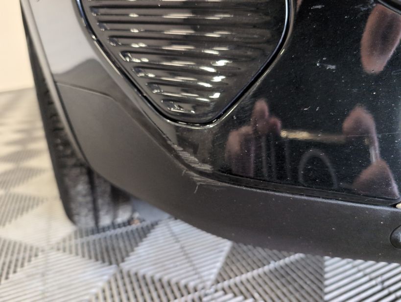 PEUGEOT 5008 2023 - Photo n°7