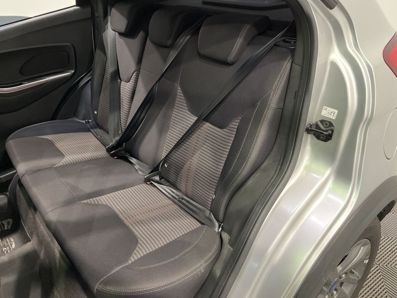 FORD KA+ ACTIVE 2019 - Photo n°9
