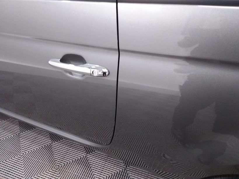 FIAT 500 MY22 2023 - Photo n°6
