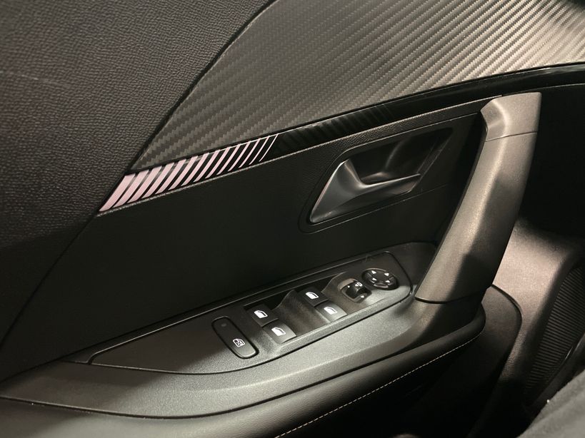 PEUGEOT 2008 2025 - Photo n°24