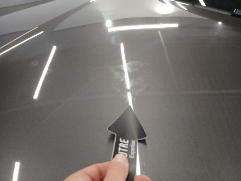 PEUGEOT 2008 2023 - Photo n°9