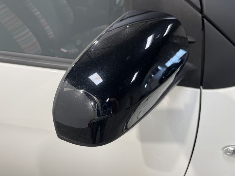 CITROEN C1 2021 - Photo n°1