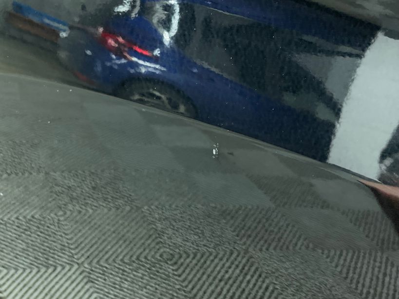 PEUGEOT 208 2025 - Photo n°14