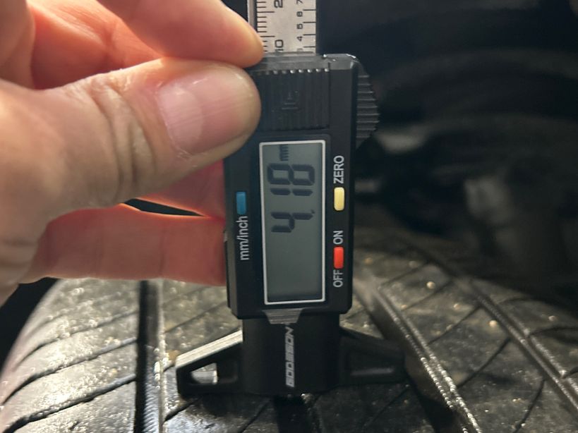 RENAULT ESPACE VI 2024 - Photo n°10