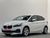 Photo du véhicule BMW SERIE 2 ACTIVE TOURER F45 LCI Active Tourer 225xe iPerformance 224 ch BVA6 Premiere