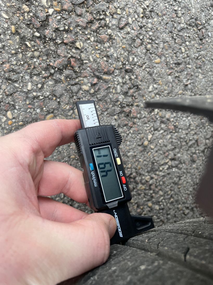 FIAT 600 2025 - Photo n°1