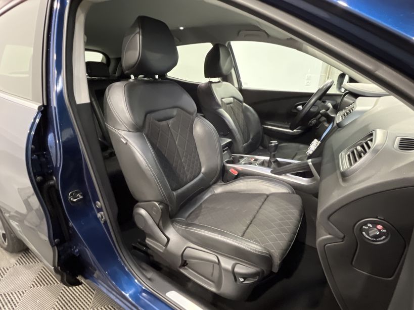RENAULT KADJAR 2020 - Photo n°44