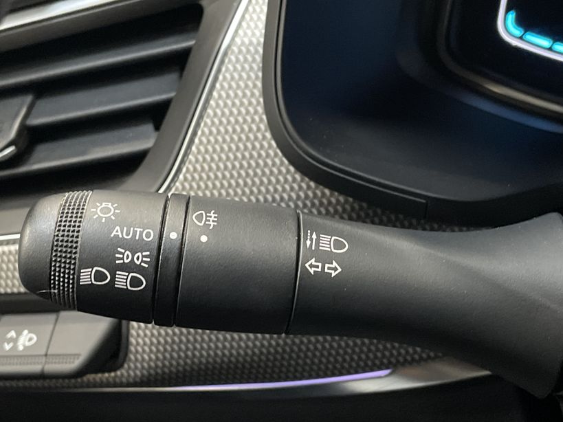 RENAULT ARKANA 2021 - Photo n°29