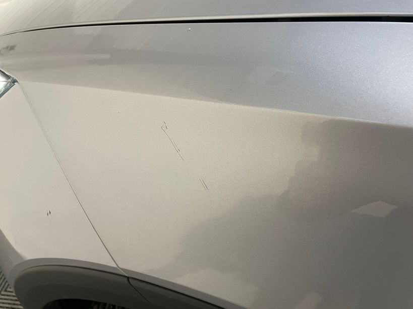 SEAT ARONA 2021 - Photo n°21