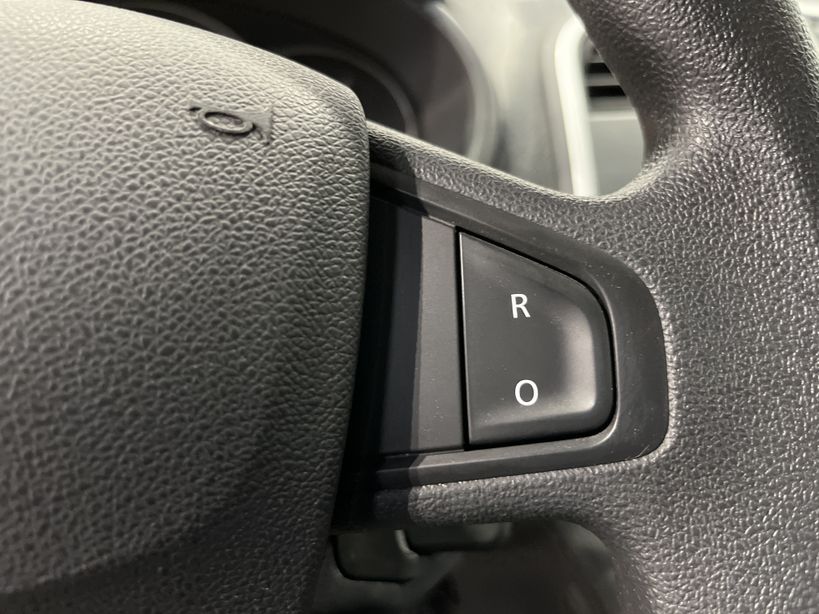 RENAULT KANGOO EXPRESS 2019 - Photo n°25