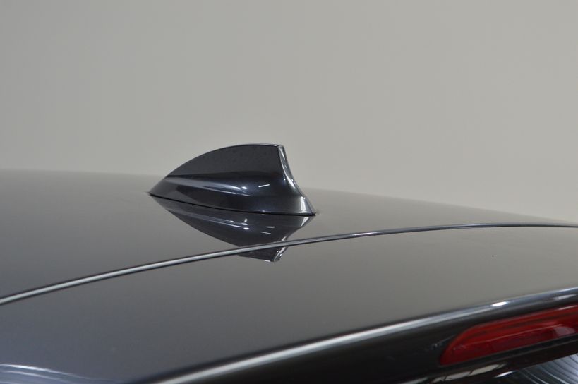 BMW SERIE 1 F20 LCI2 2019 - Photo n°33