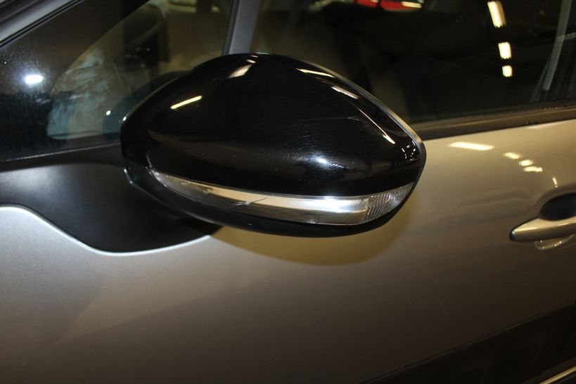CITROEN C3 2019 - Photo n°1