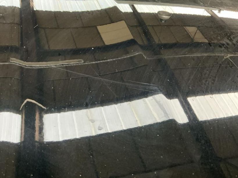 RENAULT AUSTRAL 2023 - Photo n°1