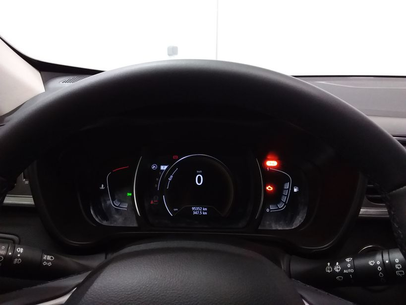 RENAULT KADJAR 2020 - Photo n°1