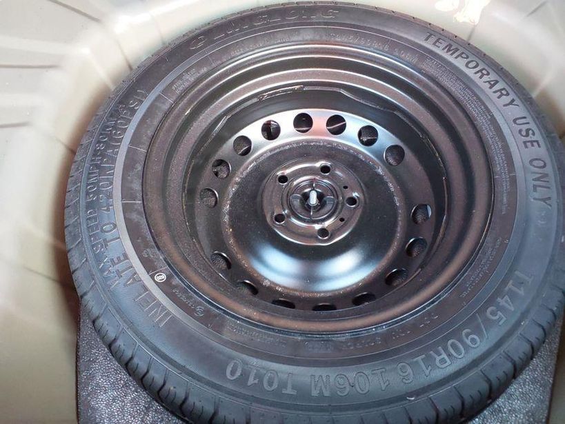 NISSAN JUKE 2023 2023 - Photo n°8