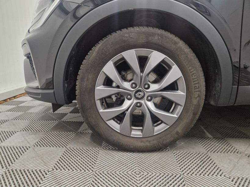 RENAULT ARKANA 2024 - Photo n°7