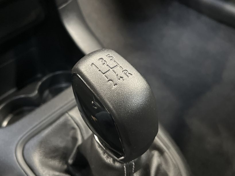 CITROEN C3 2021 - Photo n°16