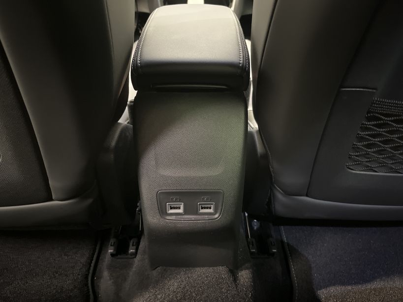 PEUGEOT 208 2022 - Photo n°43
