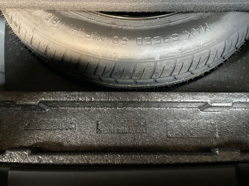 RENAULT ARKANA 2024 - Photo n°35