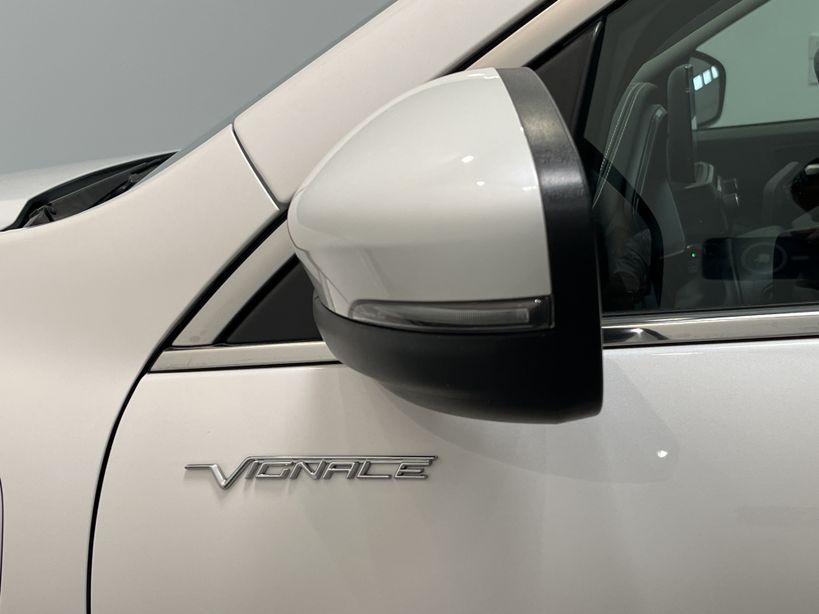 FORD KUGA 2020 - Photo n°48