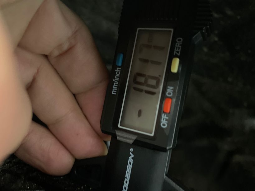 BMW SERIE 1 F40 2023 - Photo n°6