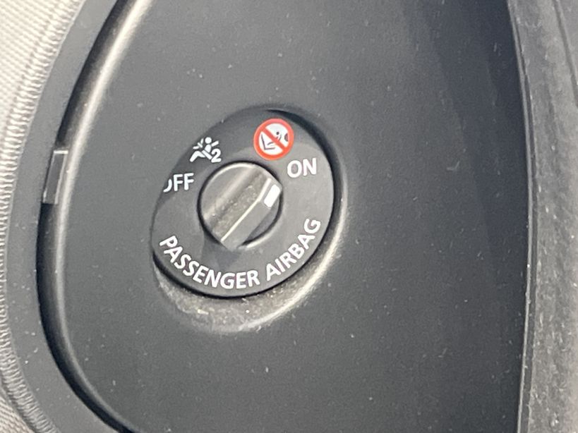 RENAULT TWINGO III 2020 - Photo n°37