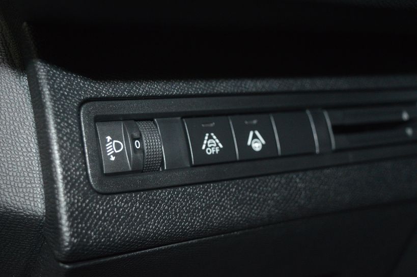 PEUGEOT 3008 2022 - Photo n°39
