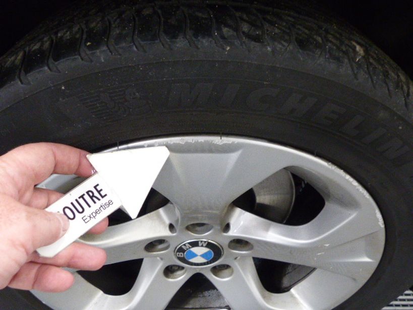 BMW X1 E84 LCI 2 2015 - Photo n°10