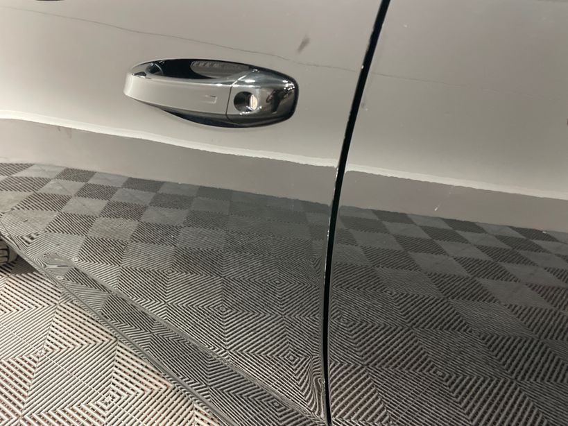 PEUGEOT 308 2023 - Photo n°11