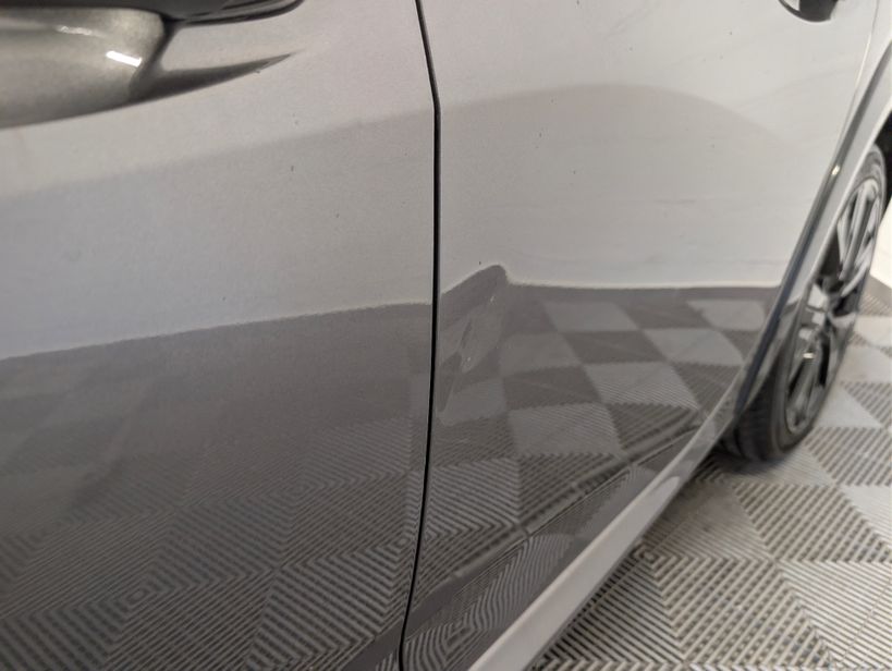 PEUGEOT 208 2023 - Photo n°12