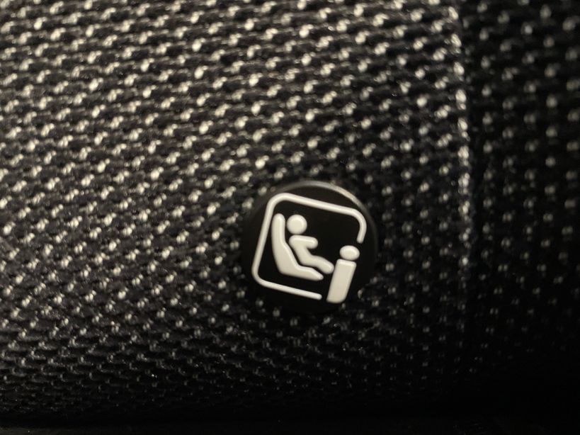 RENAULT CAPTUR 2022 - Photo n°41