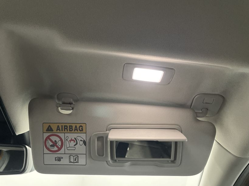 RENAULT CAPTUR 2020 - Photo n°24