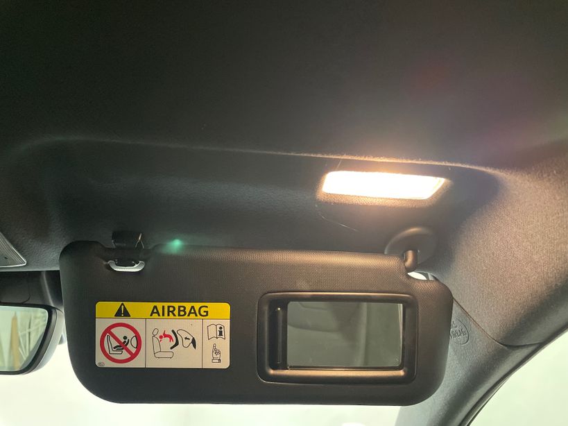 TOYOTA COROLLA HYBRIDE MY22 2022 - Photo n°25