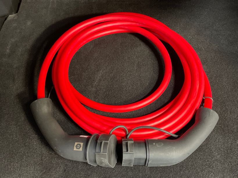 PEUGEOT 2008 ELECTRIQUE 2025 - Photo n°52